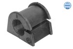 Kinnitus,  stabilisaator MEYLE-ORIGINAL: True to OE. 15-14 615 0000