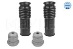  Tolmukaitse komplekt,Amordid MEYLE-ORIGINAL-KIT: Better solution for you! 15-14 640 0000