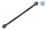 Stabilisaator,  käändmik MEYLE-ORIGINAL: True to OE. 15-16 030 0001