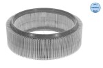 Õhufilter MEYLE-ORIGINAL: True to OE. 16-12 321 0005