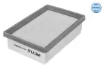 MEYLE 16-12 321 0027