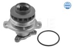 Veepump,  mootori jahutus MEYLE-ORIGINAL: True to OE. 16-13 220 0020