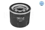  Õlifilter MEYLE-ORIGINAL: True to OE. 16-14 322 0008