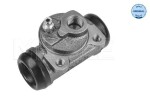 pidurisilinder (trummelpidur) MEYLE-ORIGINAL: True to OE. 16-14 531 0010