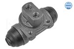 pidurisilinder (trummelpidur) MEYLE-ORIGINAL: True to OE. 16-14 531 0017