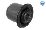 Puks MEYLE-ORIGINAL: True to OE. 16-14 610 0000