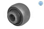 Puks MEYLE-ORIGINAL: True to OE. 16-14 610 0001