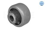 Puks MEYLE-ORIGINAL: True to OE. 16-14 610 0002