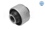 Puks MEYLE-ORIGINAL: True to OE. 16-14 610 0020