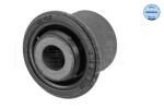 Puks MEYLE-ORIGINAL: True to OE. 16-14 610 0026
