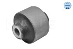 Puks MEYLE-ORIGINAL: True to OE. 16-14 610 0028