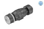  Stabilisaator,Stabilisaator MEYLE-ORIGINAL: True to OE. 16-14 615 0001