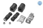 Kinnitus,  stabilisaator MEYLE-ORIGINAL-KIT: Better solution for you! 16-14 615 0003