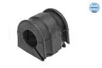  Kinnitus,stabilisaator MEYLE-ORIGINAL: True to OE. 16-14 615 0009