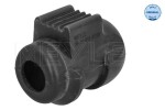 MEYLE 16-14 615 0029