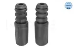  Tolmukaitse komplekt,Amordid MEYLE-ORIGINAL-KIT: Better solution for you! 16-14 640 0001