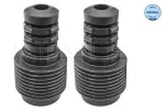  Tolmukaitse komplekt,Amordid MEYLE-ORIGINAL-KIT: Better solution for you! 16-14 640 0005
