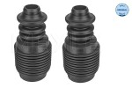  Tolmukaitse komplekt,Amordid MEYLE-ORIGINAL-KIT: Better solution for you! 16-14 640 0006