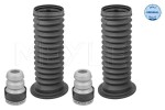  Tolmukaitse komplekt,Amordid MEYLE-ORIGINAL-KIT: Better solution for you! 16-14 640 0007