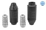  Tolmukaitse komplekt,Amordid MEYLE-ORIGINAL-KIT: Better solution for you! 16-14 640 0009