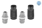 Tolmukaitse komplekt, Amordid MEYLE-ORIGINAL-KIT: Better solution for you! 16-14 640 0013