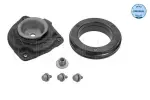 Remondikomplekt,  vedruamordi tugilaager MEYLE-ORIGINAL-KIT: Better solution for you! 16-14 641 0016