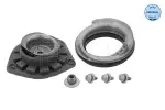  Remondikomplekt,vedruamordi tugilaager MEYLE-ORIGINAL-KIT: Better solution for you! 16-14 641 0017