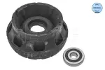 Remondikomplekt,  vedruamordi tugilaager MEYLE-ORIGINAL-KIT: Better solution for you! 16-14 641 0032