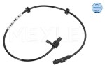 MEYLE 16-14 899 0067