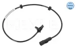 MEYLE 16-14 899 0068