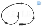 MEYLE 16-14 899 0069