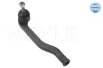  Rooliots MEYLE-ORIGINAL: True to OE. 16-16 020 0027