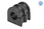  Kinnitus,stabilisaator MEYLE-ORIGINAL: True to OE. 16-16 615 0000