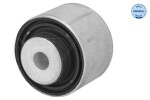 Puks MEYLE-ORIGINAL: True to OE. 18-14 610 0014