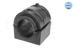  Kinnitus,stabilisaator MEYLE-ORIGINAL: True to OE. 18-14 615 0000