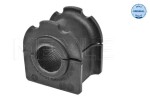 Kinnitus,  stabilisaator MEYLE-ORIGINAL: True to OE. 18-14 615 0001