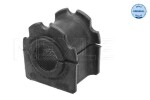 Kinnitus,  stabilisaator MEYLE-ORIGINAL: True to OE. 18-14 615 0002