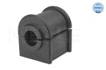  Kinnitus,stabilisaator MEYLE-ORIGINAL: True to OE. 18-14 615 0004