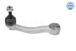  Stabilisaator,Stabilisaator MEYLE-ORIGINAL: True to OE. 18-16 060 0003