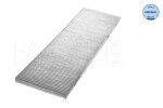 Filter,  salongiõhk MEYLE-ORIGINAL: True to OE. 212 319 0004