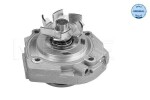 Veepump,  mootori jahutus MEYLE-ORIGINAL: True to OE. 213 200 0003
