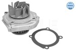 Veepump,  mootori jahutus MEYLE-ORIGINAL: True to OE. 213 220 0022