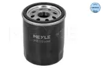  Õlifilter MEYLE-ORIGINAL: True to OE. 214 322 0008
