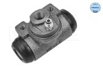 pidurisilinder (trummelpidur) MEYLE-ORIGINAL: True to OE. 214 531 0004