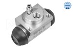 pidurisilinder (trummelpidur) MEYLE-ORIGINAL: True to OE. 214 531 0010