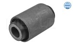 Puks MEYLE-ORIGINAL: True to OE. 214 610 0042