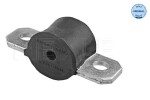 Kinnitus,  stabilisaator MEYLE-ORIGINAL: True to OE. 214 615 0000