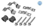 Remondikomplekt,  stabilisaatorilaager MEYLE-ORIGINAL-KIT: Better solution for you! 214 615 0014