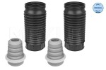 Tolmukaitse komplekt,  Amordid MEYLE-ORIGINAL-KIT: Better solution for you! 214 640 0010
