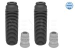  Tolmukaitse komplekt,Amordid MEYLE-ORIGINAL-KIT: Better solution for you! 214 640 0014